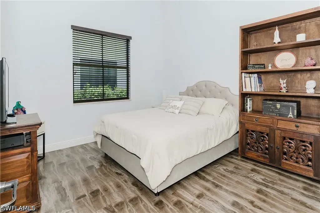 5169 Roma Street Ave Maria FL 34142