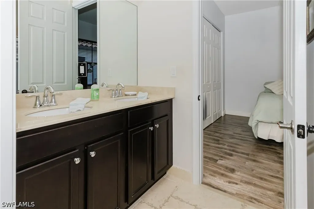 5169 Roma Street Ave Maria FL 34142