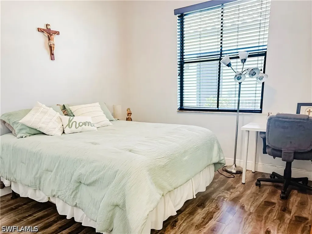 5169 Roma Street Ave Maria FL 34142