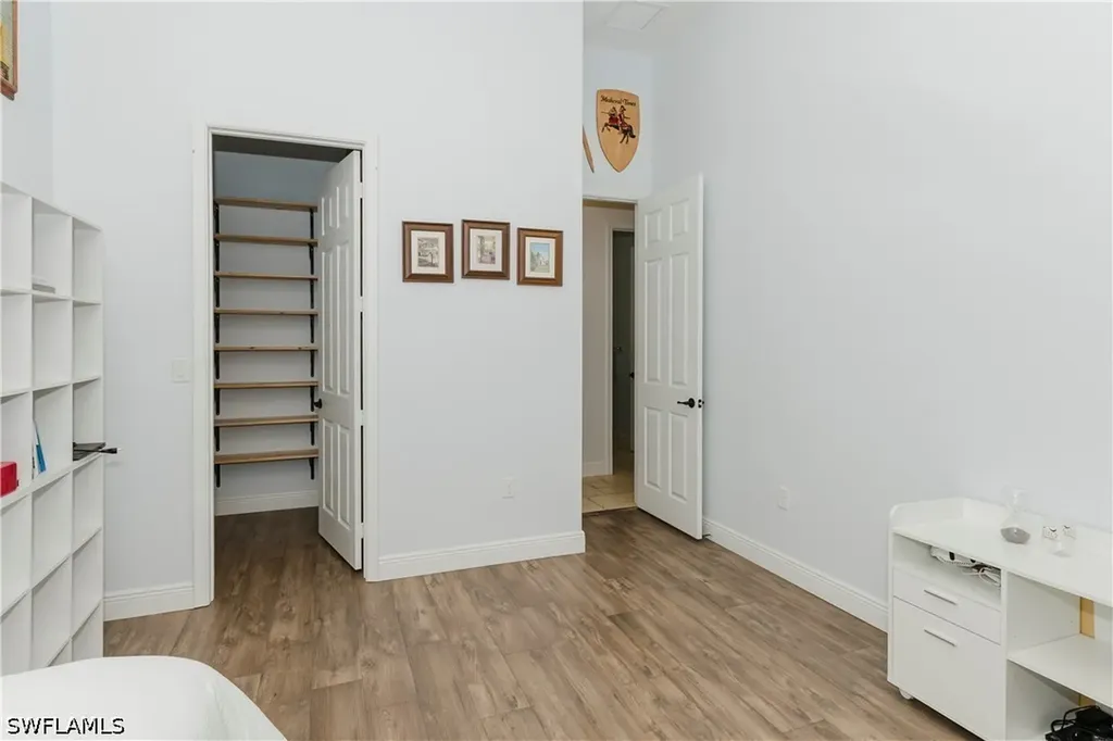 5169 Roma Street Ave Maria FL 34142