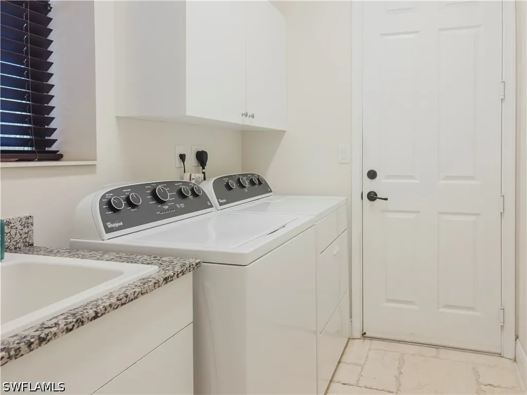 5169 Roma Street Ave Maria FL 34142