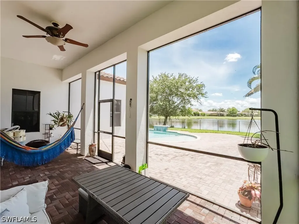 5169 Roma Street Ave Maria FL 34142