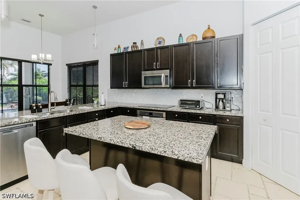 5169 Roma Street Ave Maria FL 34142