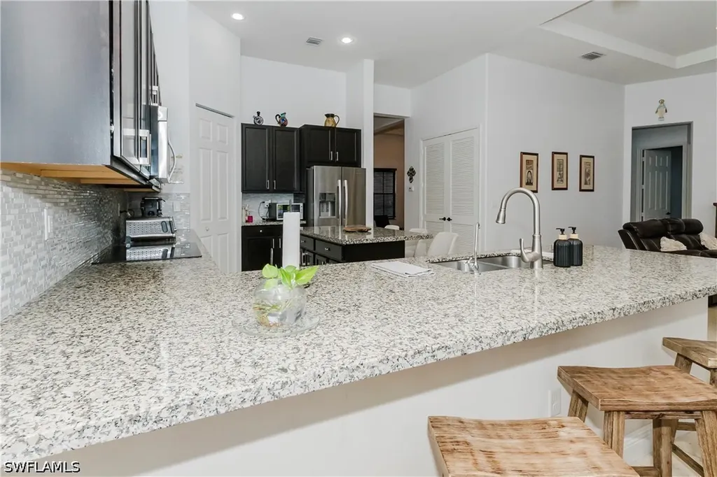 5169 Roma Street Ave Maria FL 34142