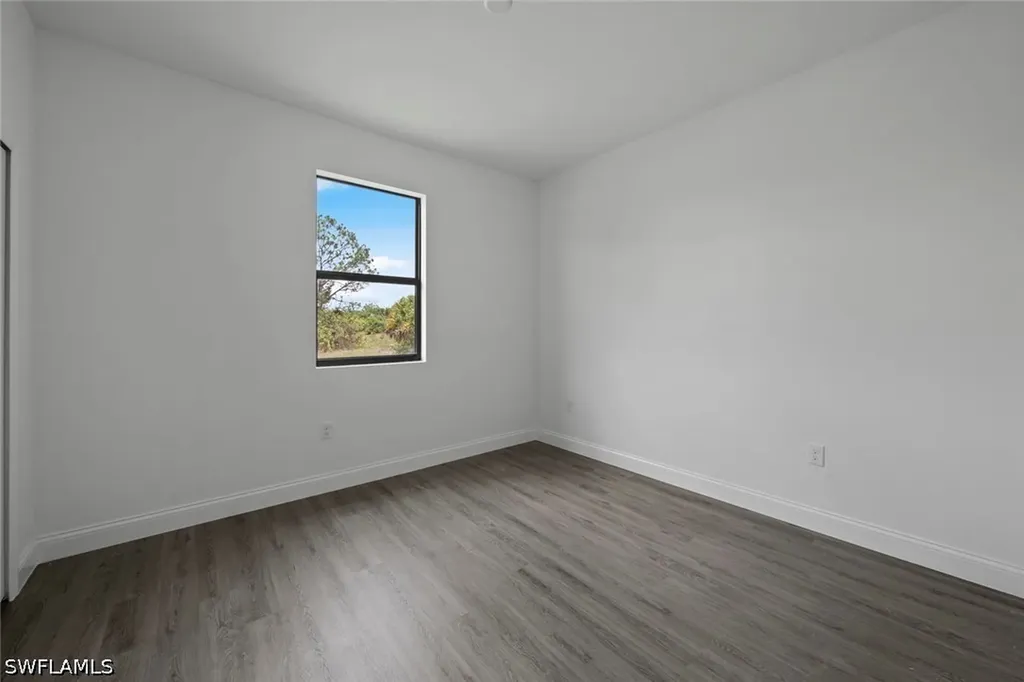 351 Ranchito Avenue Lehigh Acres FL 33974