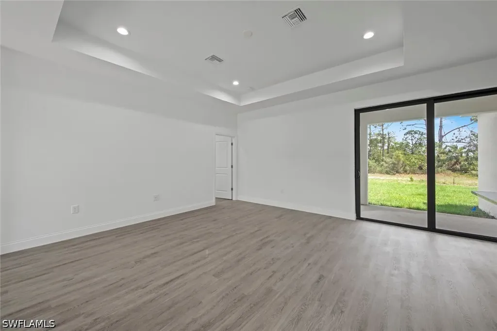 351 Ranchito Avenue Lehigh Acres FL 33974
