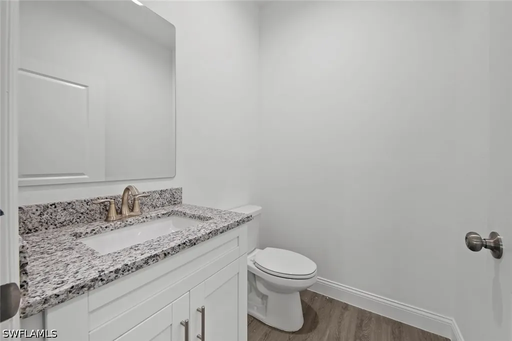 351 Ranchito Avenue Lehigh Acres FL 33974