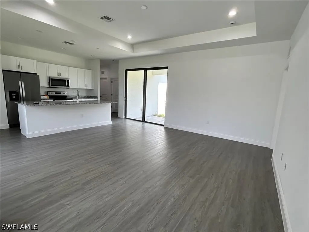 351 Ranchito Avenue Lehigh Acres FL 33974