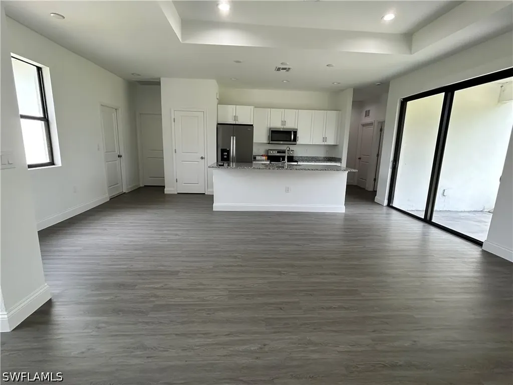 351 Ranchito Avenue Lehigh Acres FL 33974