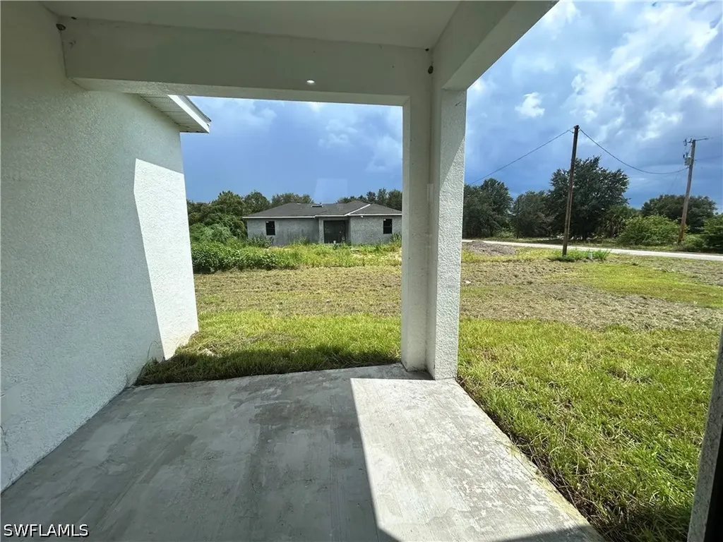 351 Ranchito Avenue Lehigh Acres FL 33974