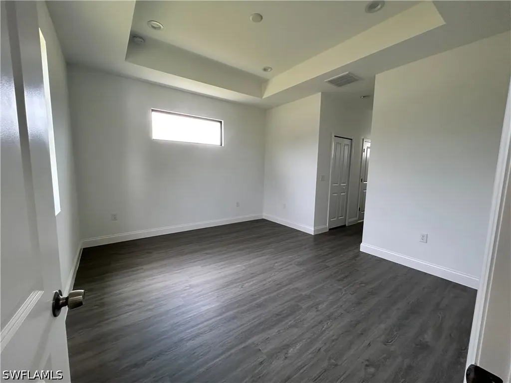 351 Ranchito Avenue Lehigh Acres FL 33974