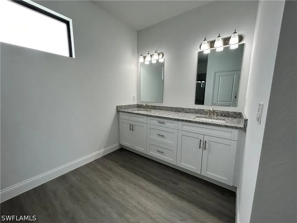 351 Ranchito Avenue Lehigh Acres FL 33974