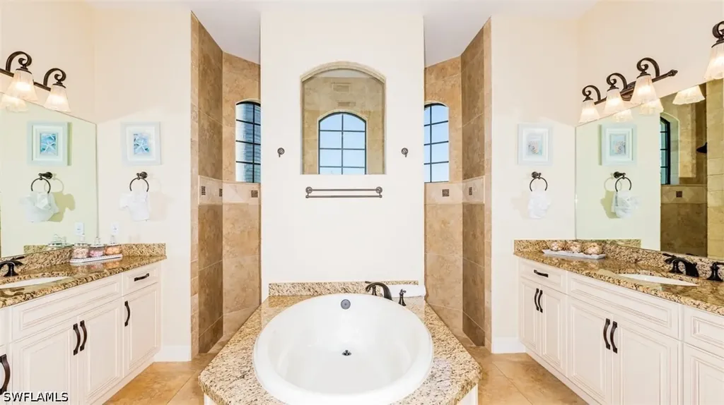 35 Covewood Court Marco Island FL 34145