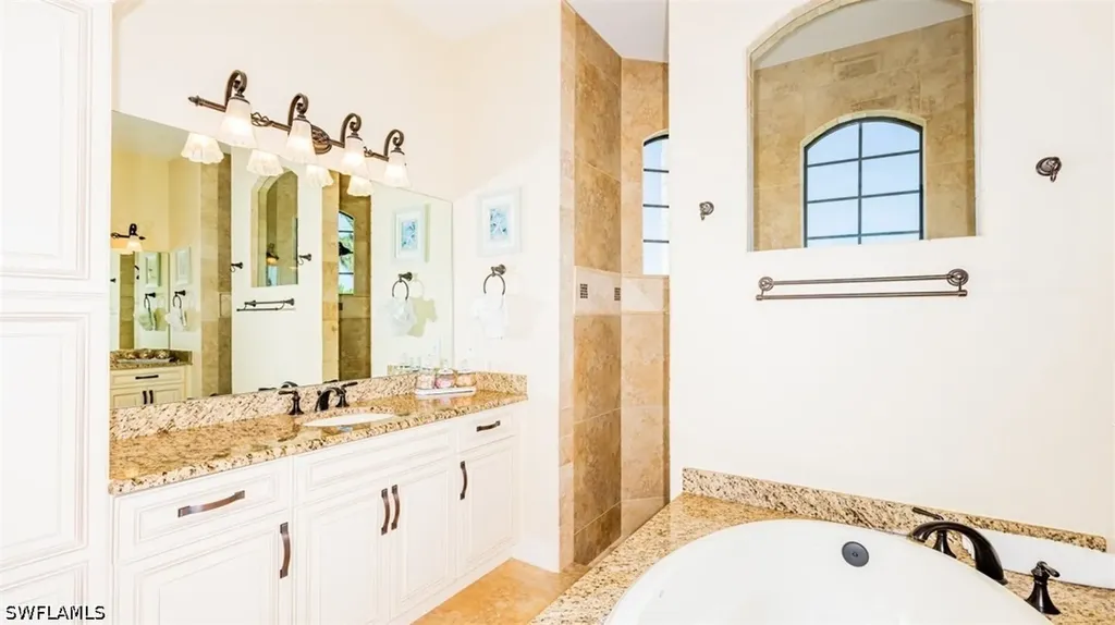35 Covewood Court Marco Island FL 34145