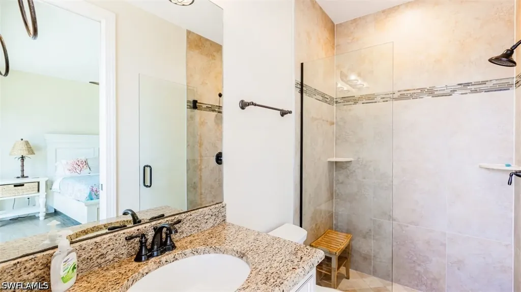 35 Covewood Court Marco Island FL 34145