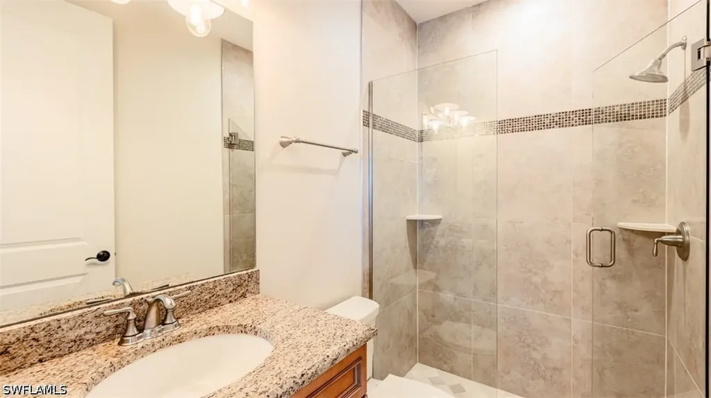 35 Covewood Court Marco Island FL 34145