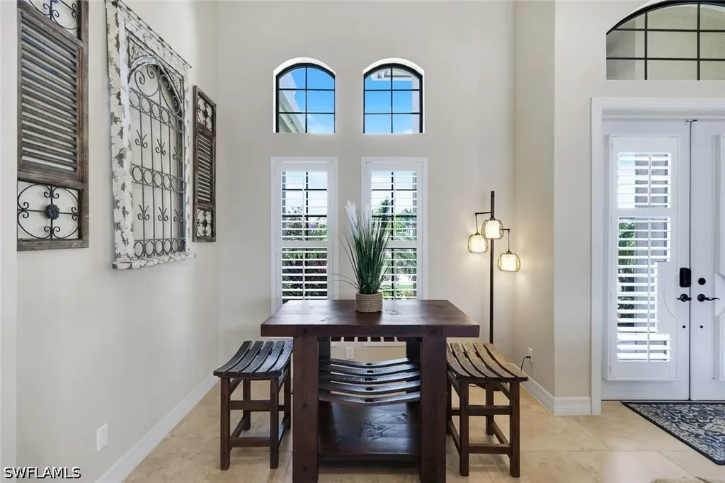 35 Covewood Court Marco Island FL 34145