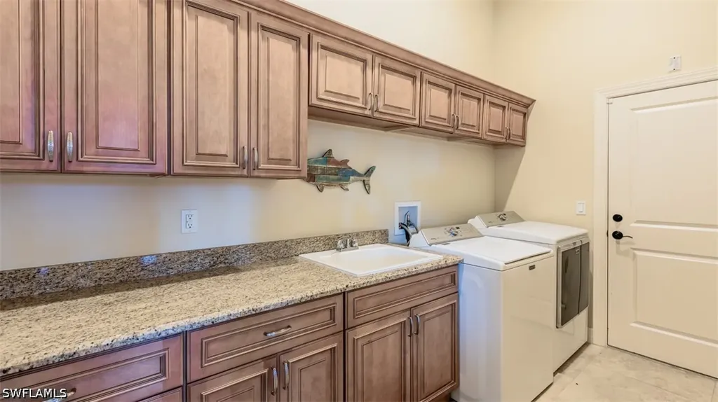 35 Covewood Court Marco Island FL 34145