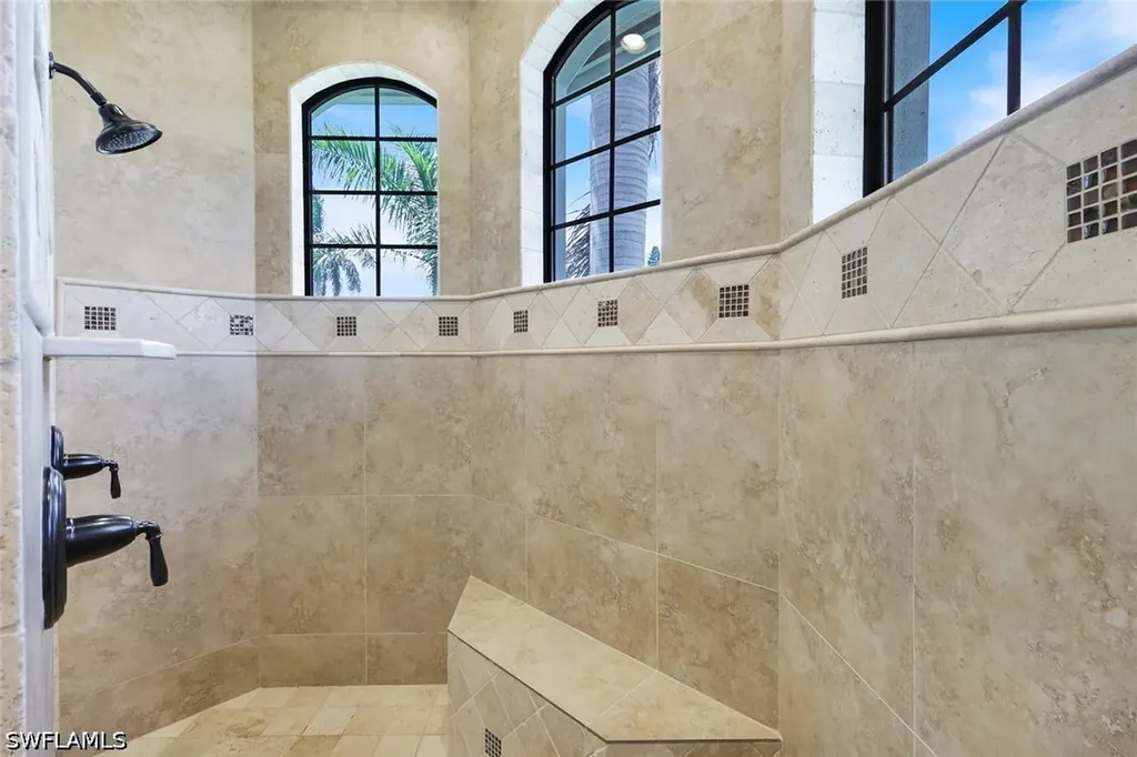 35 Covewood Court Marco Island FL 34145