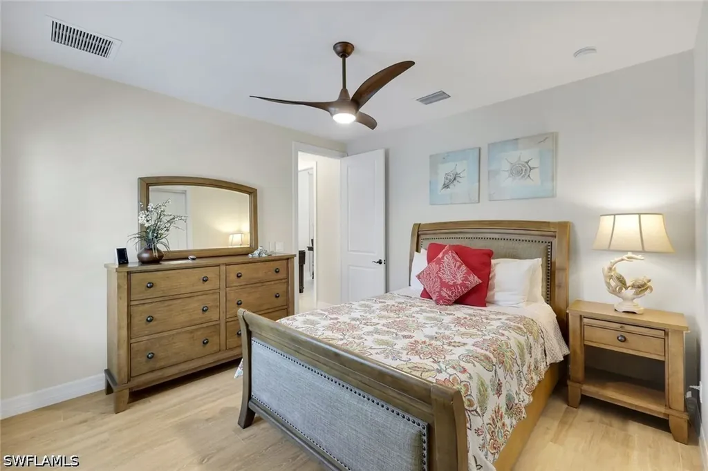 35 Covewood Court Marco Island FL 34145