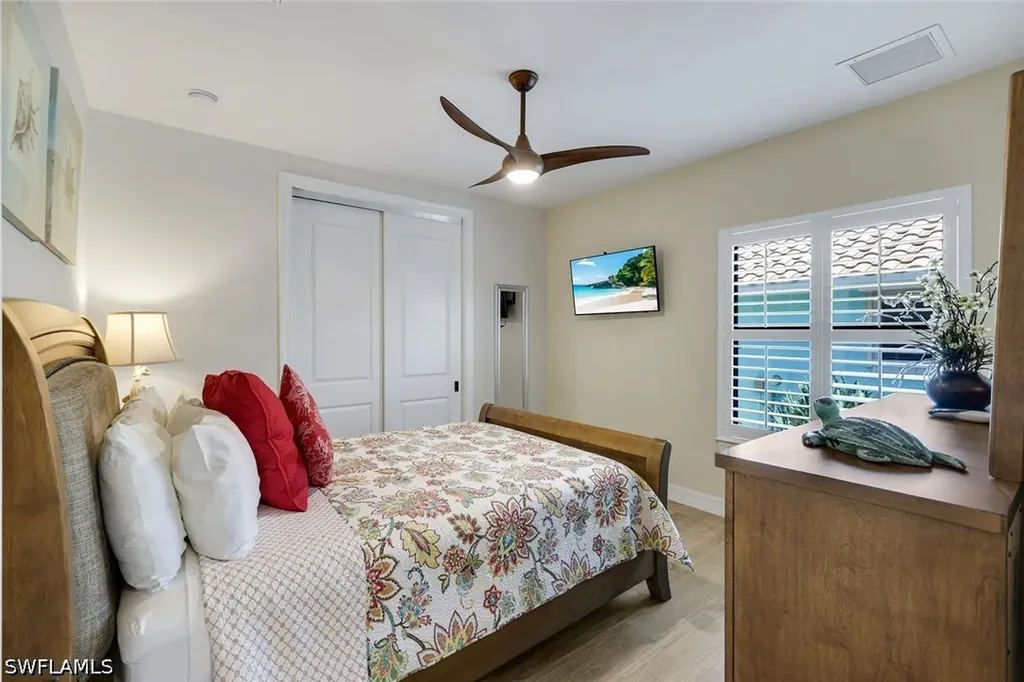 35 Covewood Court Marco Island FL 34145