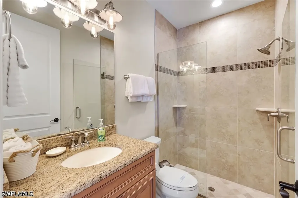 35 Covewood Court Marco Island FL 34145