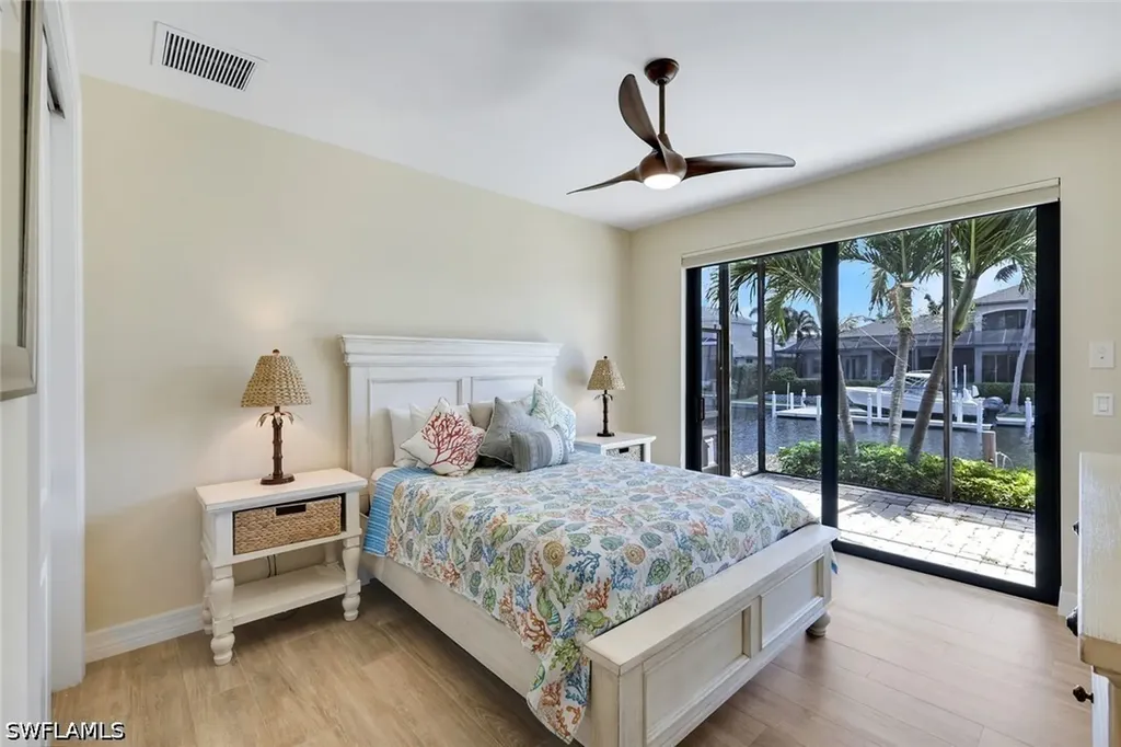 35 Covewood Court Marco Island FL 34145