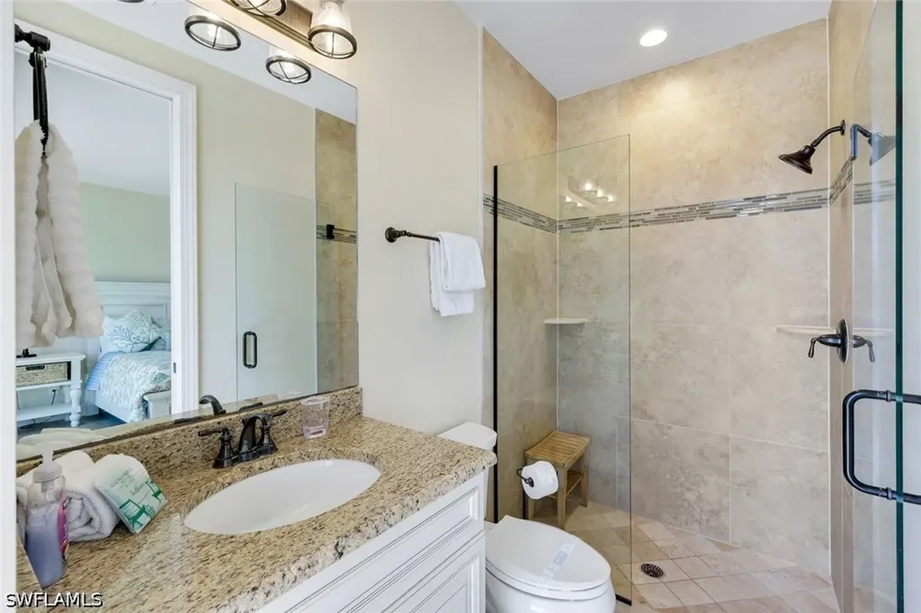 35 Covewood Court Marco Island FL 34145