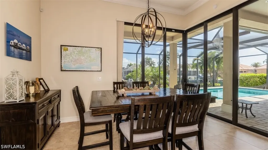 35 Covewood Court Marco Island FL 34145