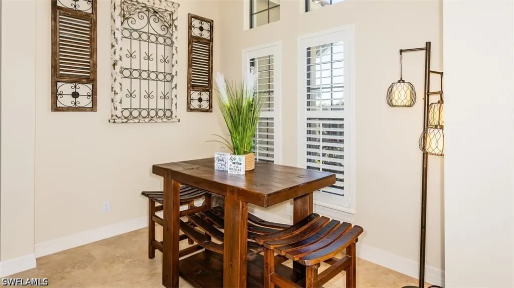 35 Covewood Court Marco Island FL 34145