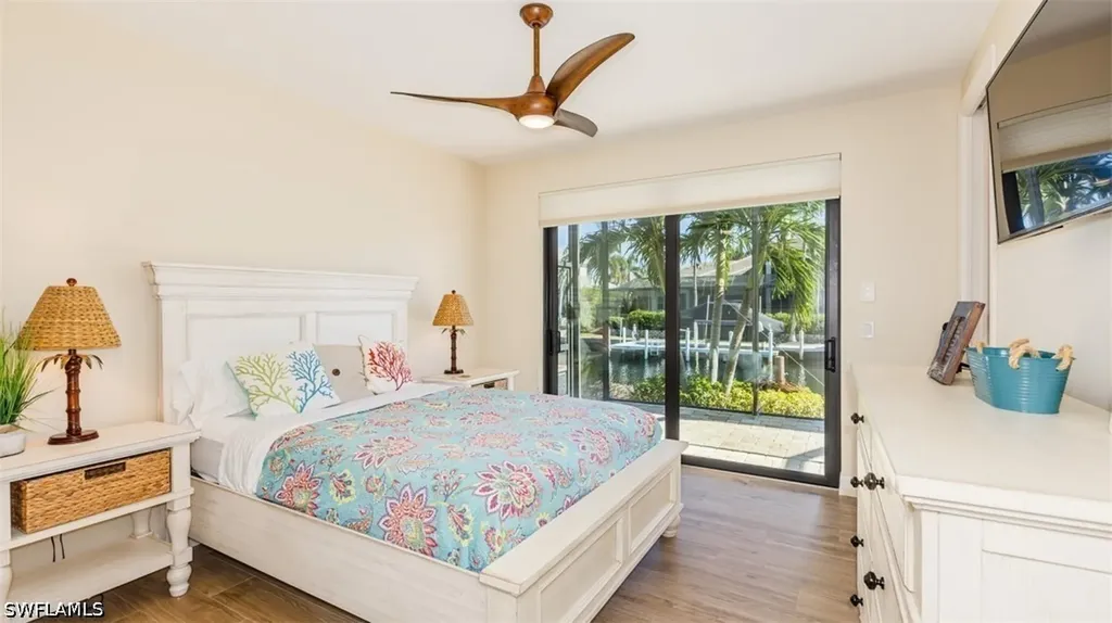 35 Covewood Court Marco Island FL 34145