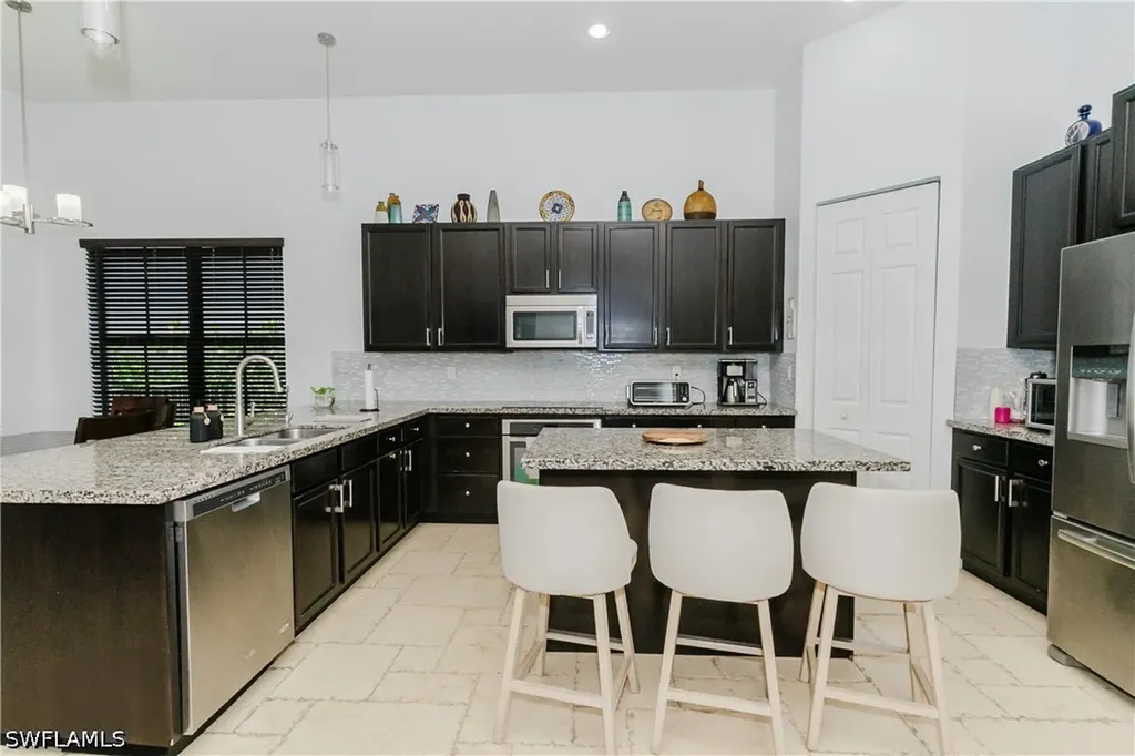 5169 Roma Street Ave Maria FL 34142
