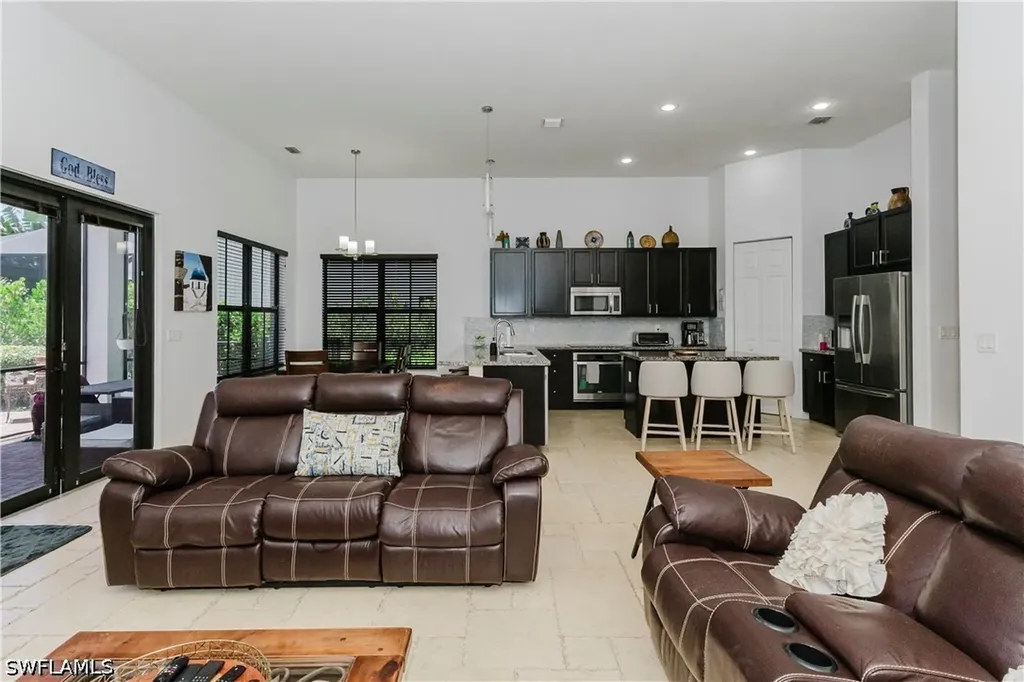 5169 Roma Street Ave Maria FL 34142