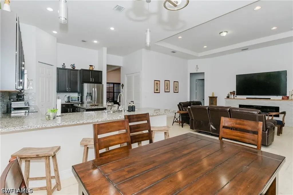 5169 Roma Street Ave Maria FL 34142