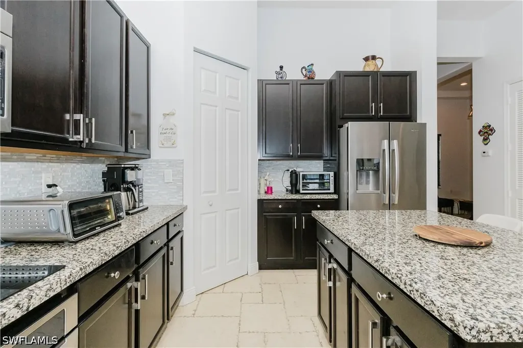 5169 Roma Street Ave Maria FL 34142