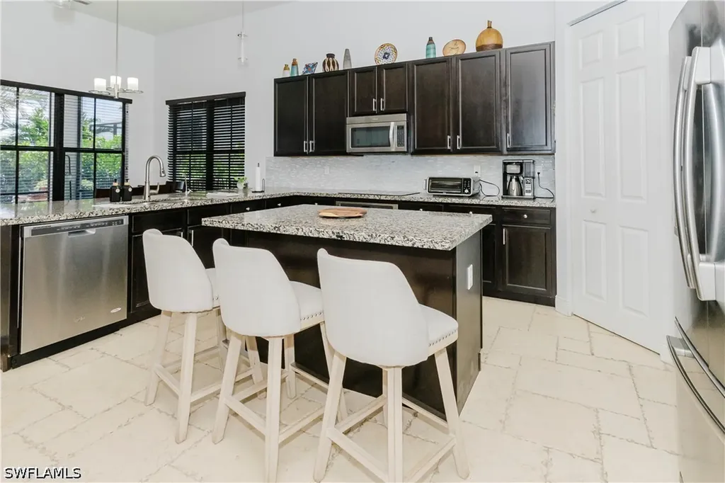 5169 Roma Street Ave Maria FL 34142