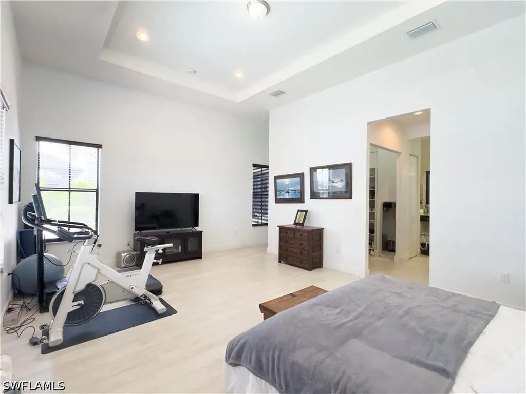 5169 Roma Street Ave Maria FL 34142