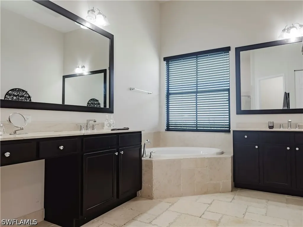 5169 Roma Street Ave Maria FL 34142