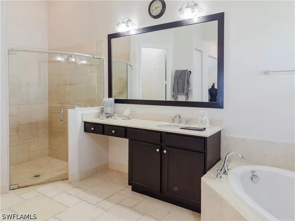5169 Roma Street Ave Maria FL 34142