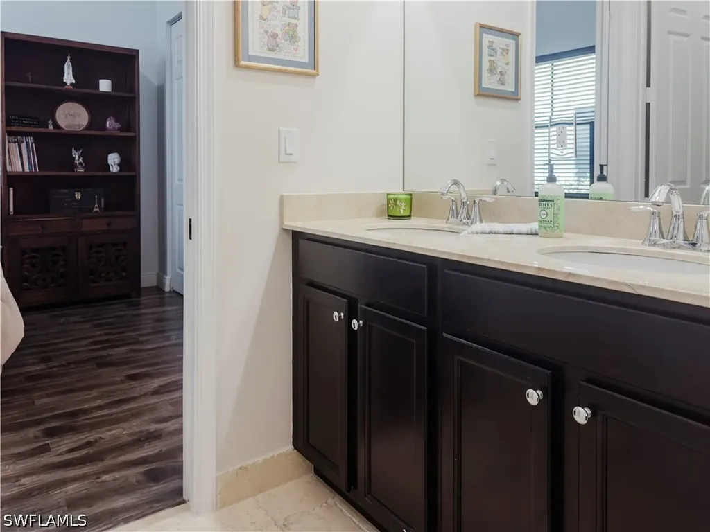 5169 Roma Street Ave Maria FL 34142