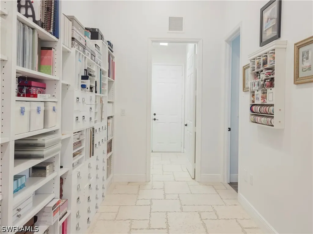 5169 Roma Street Ave Maria FL 34142