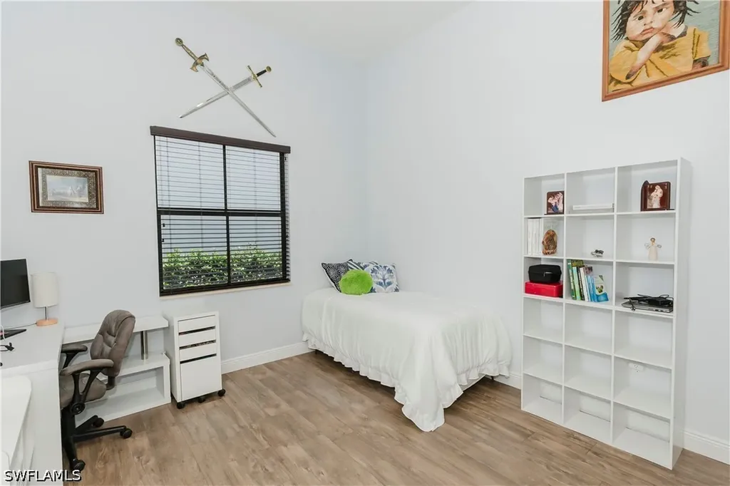 5169 Roma Street Ave Maria FL 34142