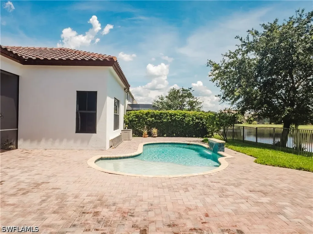 5169 Roma Street Ave Maria FL 34142