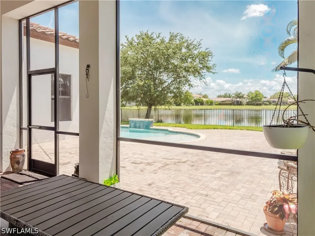 5169 Roma Street Ave Maria FL 34142