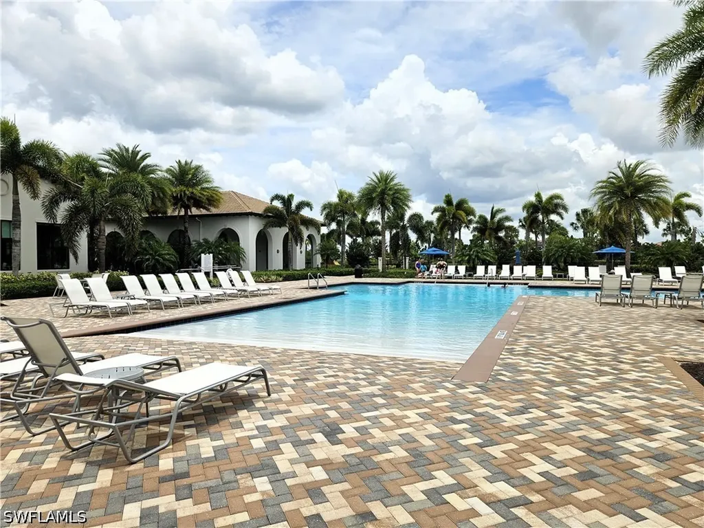 5169 Roma Street Ave Maria FL 34142