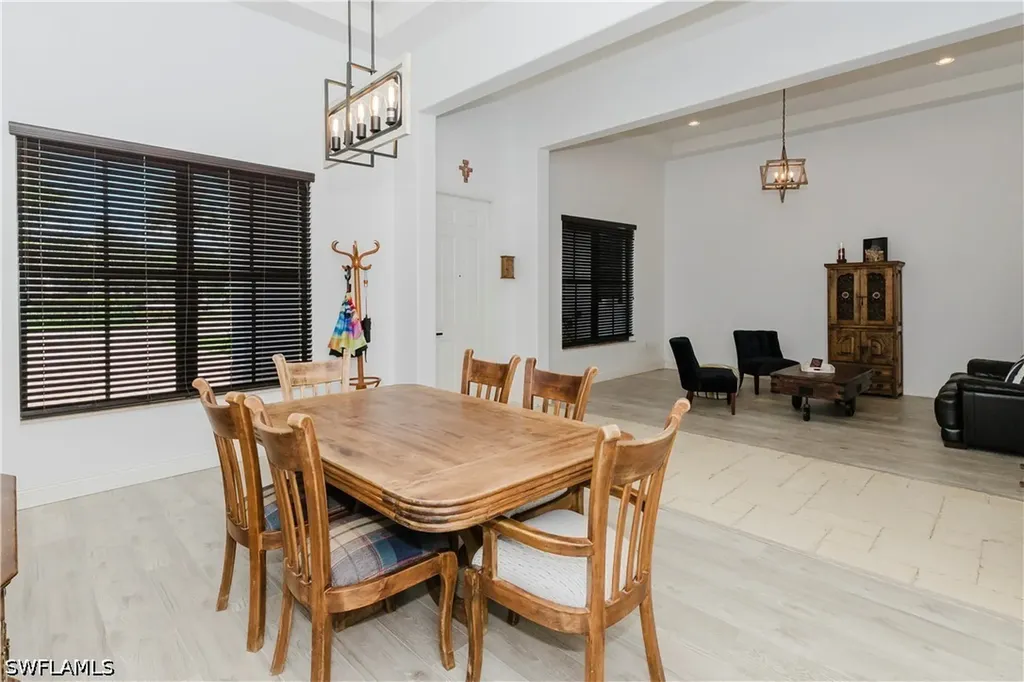 5169 Roma Street Ave Maria FL 34142
