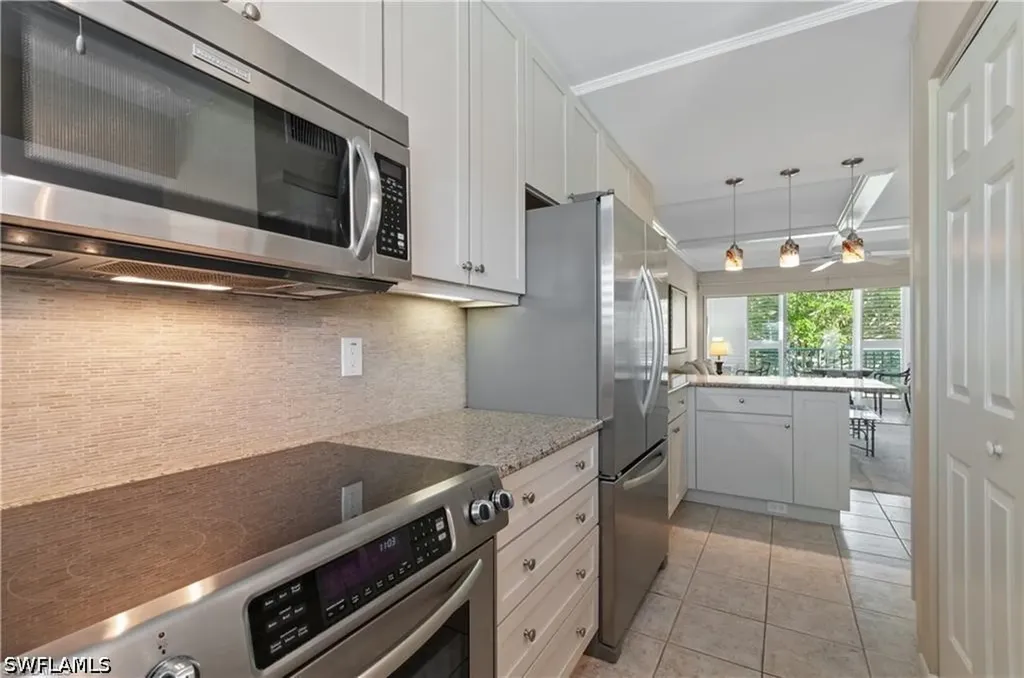 490 Broad Avenue S Naples FL 34102