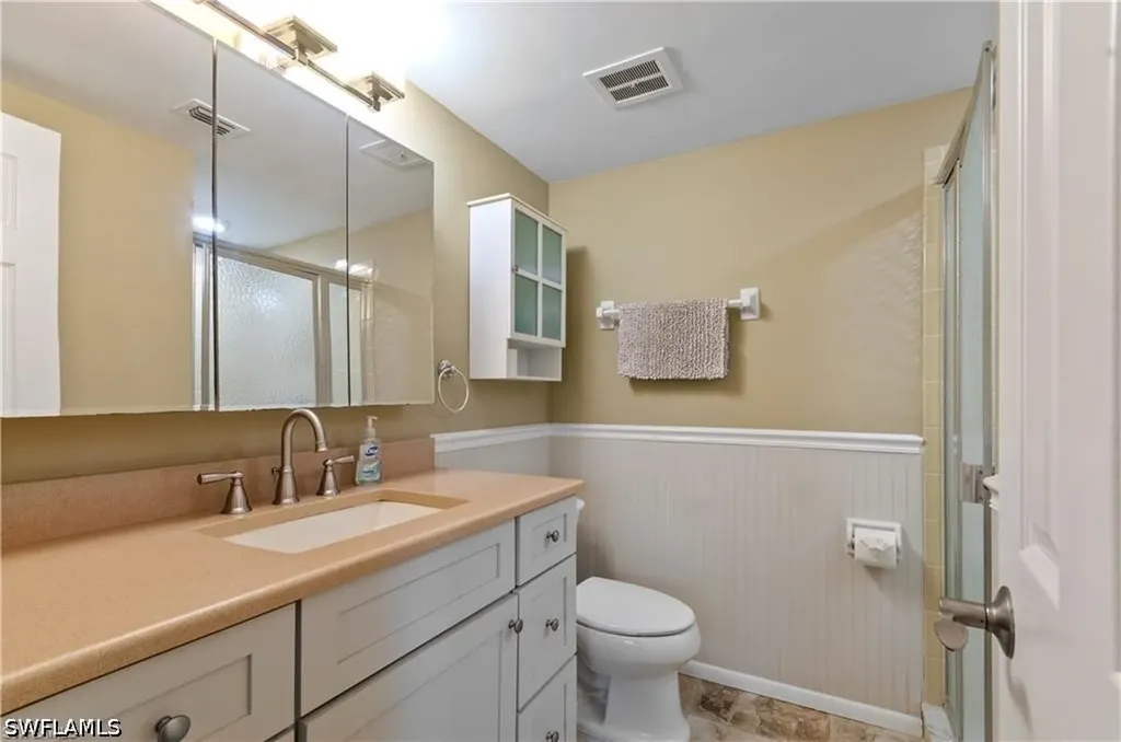 490 Broad Avenue S Naples FL 34102