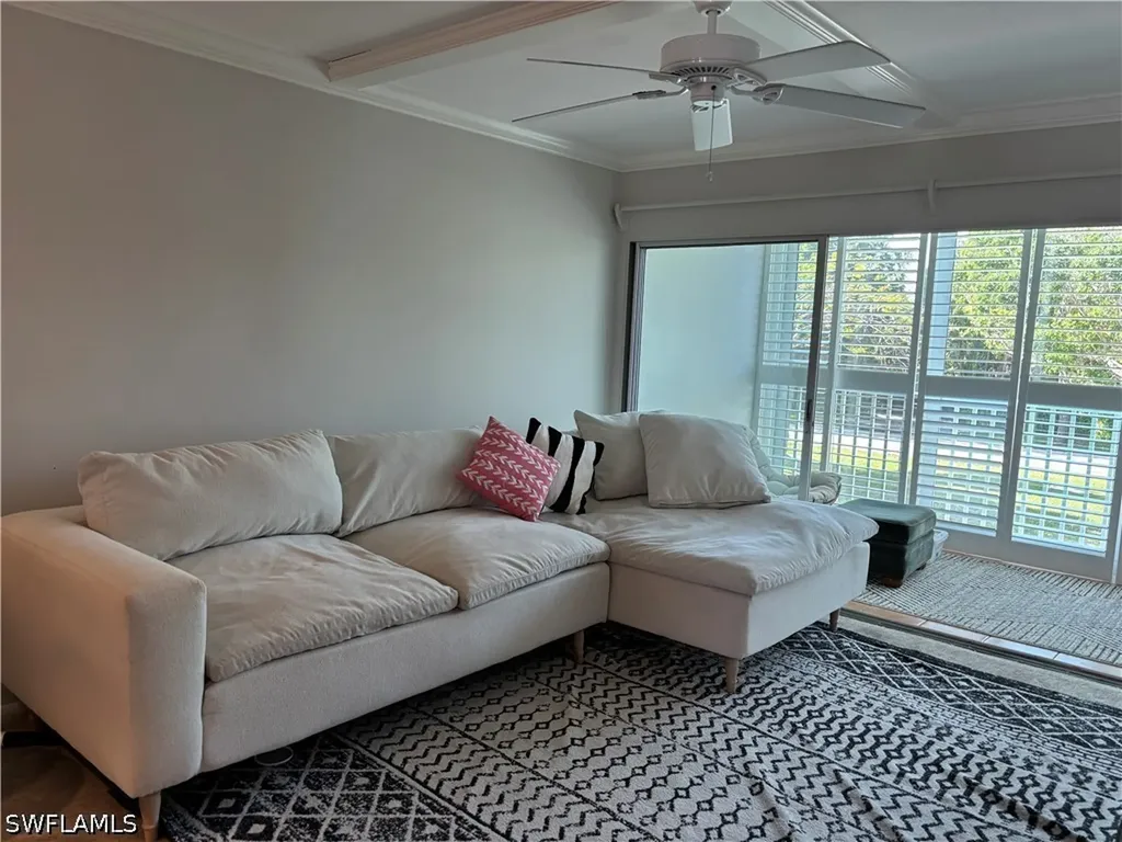490 Broad Avenue S Naples FL 34102