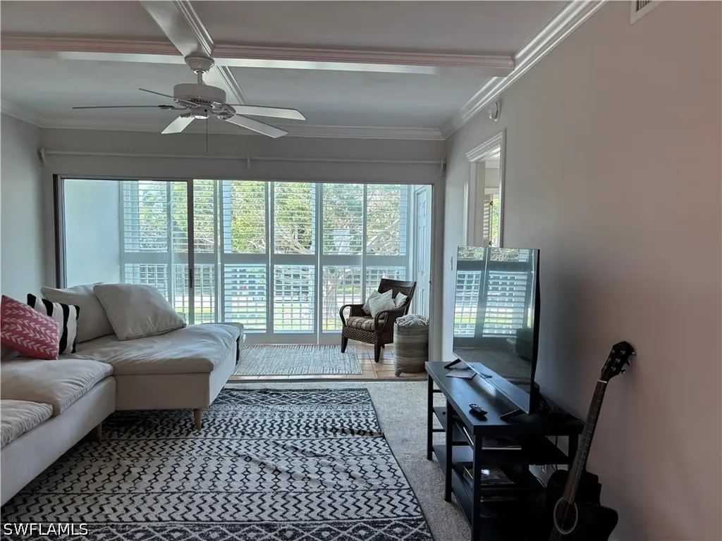 490 Broad Avenue S Naples FL 34102